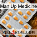 Man Up Medicine cialis4